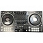 Used Pioneer DJ DDJ1000SRT DJ Controller thumbnail
