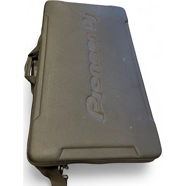 Used Pioneer DJ DDJ1000SRT DJ Controller