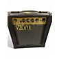 Used Vizcaya GA10 Guitar Combo Amp thumbnail