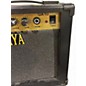 Used Vizcaya GA10 Guitar Combo Amp