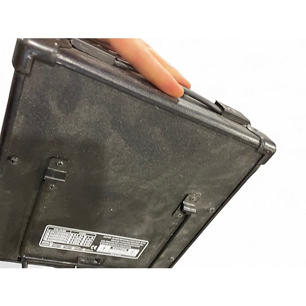 Used Vizcaya GA10 Guitar Combo Amp