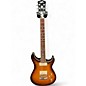 Used G&L Tribute Series Ascari GT-90 Tobacco Sunburst Solid Body Electric Guitar thumbnail