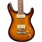 Used G&L Tribute Series Ascari GT-90 Tobacco Sunburst Solid Body Electric Guitar