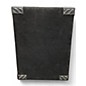 Used Markbass Traveler 102P 400W 2x10 Bass Cabinet