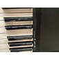 Used Casio CDP120 88 Key Digital Piano