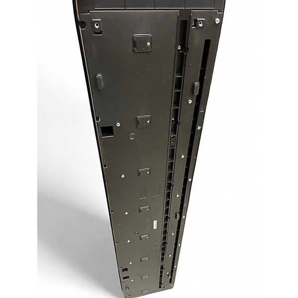 Used Casio CDP120 88 Key Digital Piano