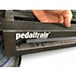Used Pedaltrain CLASSIC PRO Pedal Board