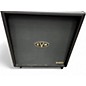 Used EVH 5150 III EL34 4X12 Guitar Cabinet thumbnail