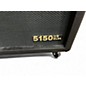 Used EVH 5150 III EL34 4X12 Guitar Cabinet