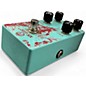 Used Walrus Audio Deep Six Compressor V2 Effect Pedal