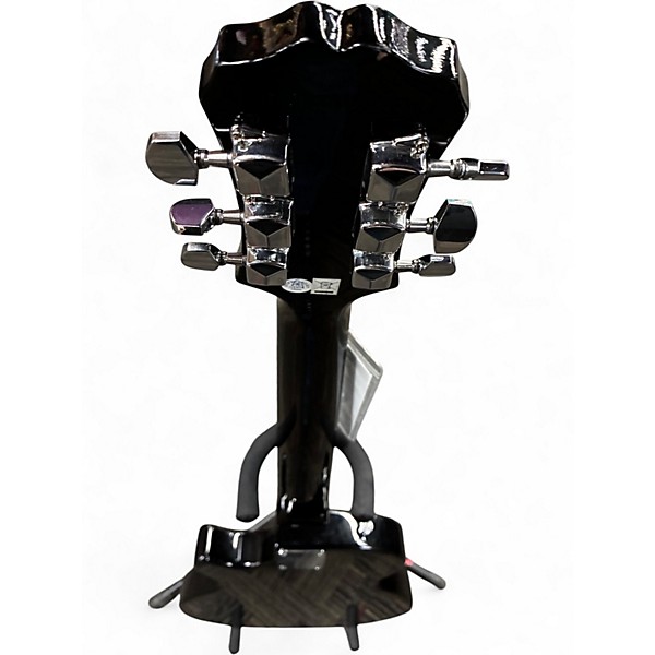 Used Epiphone Les Paul Special II 2 Color Sunburst Solid Body Electric Guitar