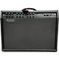 Used MESA/Boogie Nomad 55 2x12 55W Tube Guitar Combo Amp thumbnail