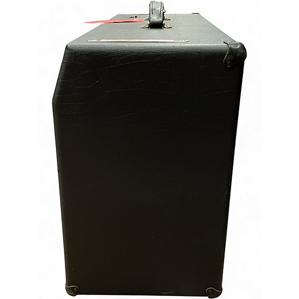 Used MESA/Boogie Nomad 55 2x12 55W Tube Guitar Combo Amp