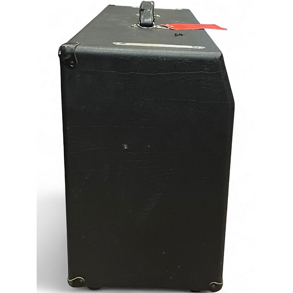 Used MESA/Boogie Nomad 55 2x12 55W Tube Guitar Combo Amp