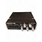 Used PreSonus Audiobox USB Audio Interface thumbnail