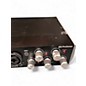 Used PreSonus Audiobox USB Audio Interface