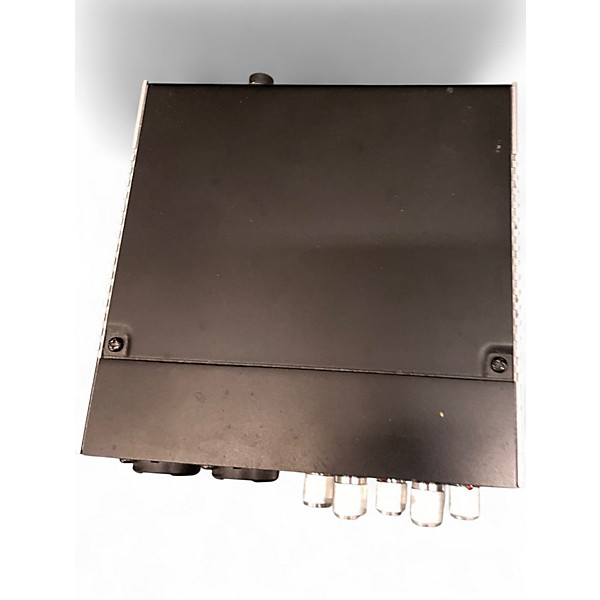 Used PreSonus Audiobox USB Audio Interface