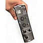 Used PreSonus Audiobox USB Audio Interface