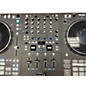 Used RANE Performer DJ Controller