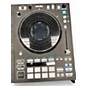 Used RANE Performer DJ Controller