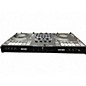 Used RANE Performer DJ Controller