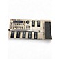 Used BOSS GT6 Guitar Effect Processor thumbnail