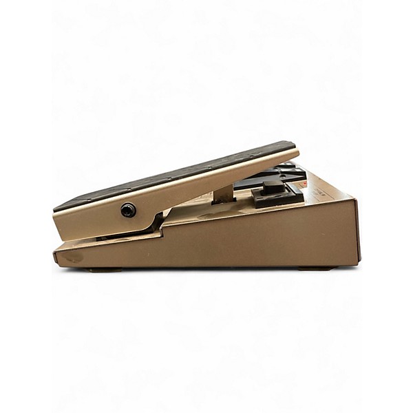 Used BOSS GT6 Guitar Effect Processor