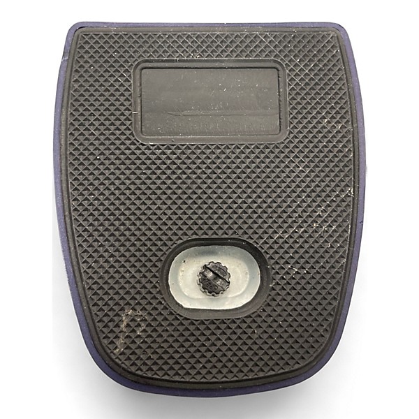 Used Danelectro FAB METAL Effect Pedal