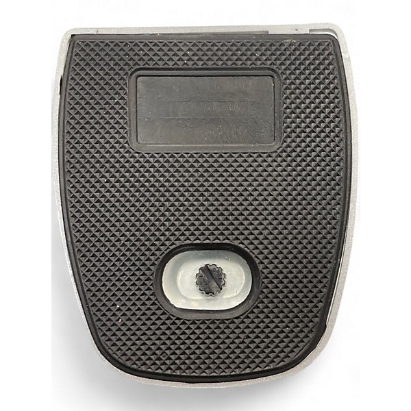 Used Danelectro Fab Overdrive Effect Pedal