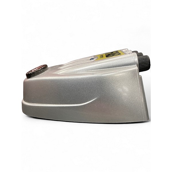 Used Danelectro Fab Overdrive Effect Pedal