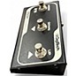 Used DigiTech FS3X / FS3XV Selector Footswitch