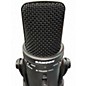Used Samson G TRACK PRO USB Microphone