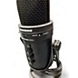 Used Samson G TRACK PRO USB Microphone