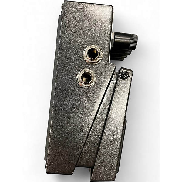 Used BOSS RV6 Digital Reverb Effect Pedal