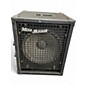 Used MESA/Boogie Diesel 1x15 Bass Cabinet thumbnail