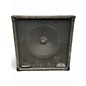 Used ADA Signal Processors BASSLINE 16 Bass Cabinet thumbnail