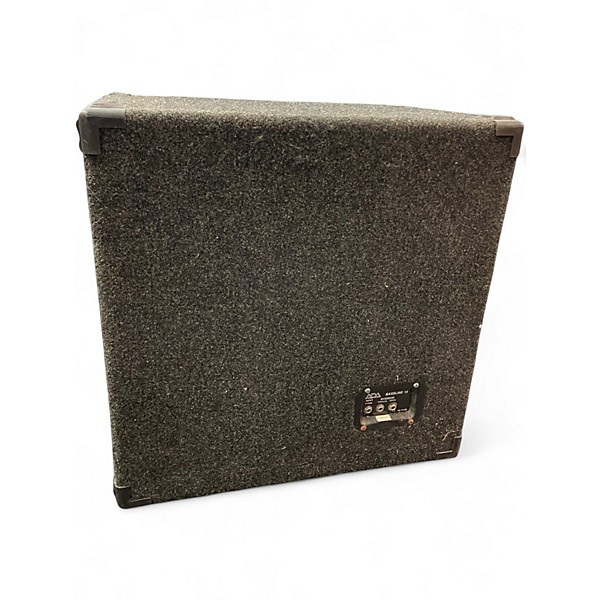 Used ADA Signal Processors BASSLINE 16 Bass Cabinet