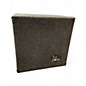 Used ADA Signal Processors BASSLINE 16 Bass Cabinet