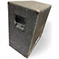 Used Carvin V118 Bass Cabinet