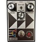 Used Maestro Discoverer Delay Effect Pedal thumbnail