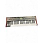 Used Behringer DeepMind 12 Synthesizer thumbnail