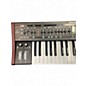 Used Behringer DeepMind 12 Synthesizer