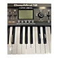 Used Behringer DeepMind 12 Synthesizer