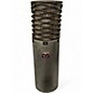 Used Aston Spirit Condenser Microphone thumbnail
