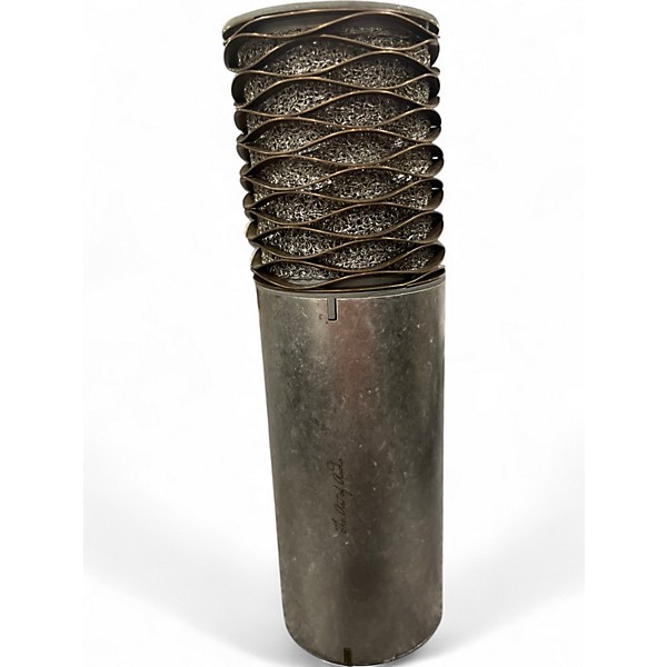 Used Aston Spirit Condenser Microphone
