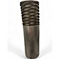 Used Aston Spirit Condenser Microphone