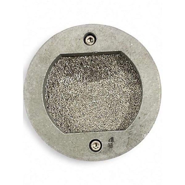 Used Aston Spirit Condenser Microphone