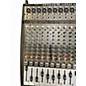 Used Behringer PMP6000 Powered Mixer