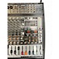 Used Behringer PMP6000 Powered Mixer