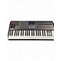 Used Akai Professional MPK249 49 Key MIDI Controller thumbnail